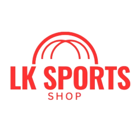 LkSports